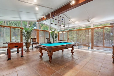 1721 Allens Creek Dr, Clearwater, FL 33764 - photo 6