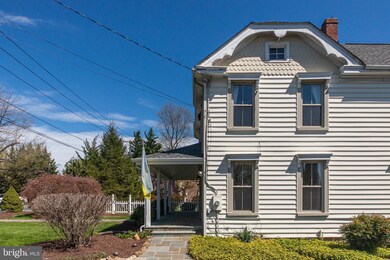 13920 Darnestown Rd, Gaithersburg, MD 20878 - photo 4