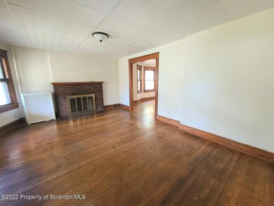 622 Wheeler 1st Floor Ave, Scranton, PA 18510 - photo 3