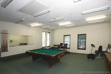 8540 E 74th Place, Tulsa, OK 74133 - photo 6