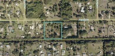 5345 Areca Palm St, Cocoa, FL 32927 - photo 7