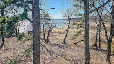 116568 S 4268 Rd, Checotah, OK 74426 - photo 7