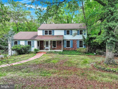 2 Coldspring Ln, Media, PA 19063 - photo 7