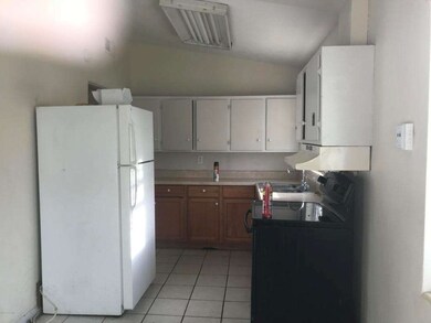 504 N Fiske Blvd, Cocoa, FL 32922 - photo 3