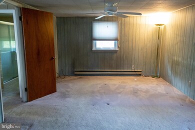 126 E Park Ave, Maple Shade, NJ 08052 - photo 4