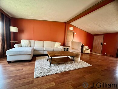 Pic 12