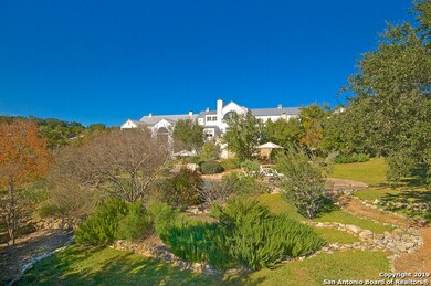 9226 Pony Express St, San Antonio, TX 78255 - photo 2