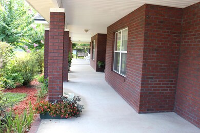 3872 Darlene Rd, Middleburg, FL 32068 - photo 5