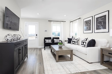 2745 Rowyn St, Longs, SC 29568 - photo 4