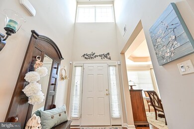 121 Keller Way, Hamilton, NJ 08330 - photo 3