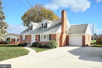 333 Clearview Rd, Hanover, PA 17331 - photo 2