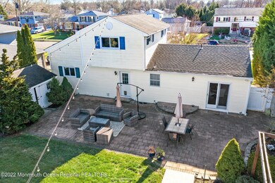 10-76_Braeton_Way-10