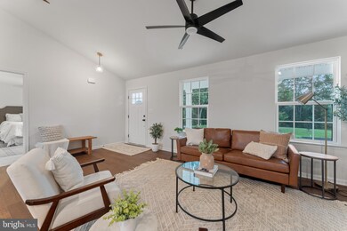 24219 Lands End Dr, Orange, VA 22960 - photo 7