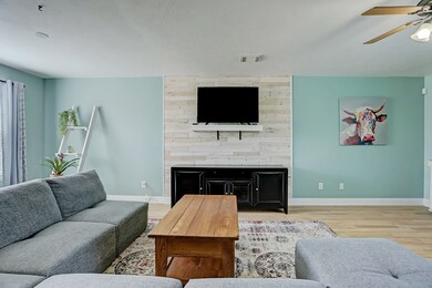 5403 Mckinley Ct, Pearland, TX 77584 - photo 7