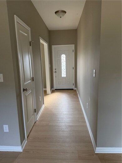 293 Harry Dr, Anderson, SC 29624 - photo 5