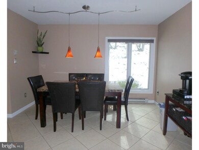 4987 Chestnut Hill Rd, Center Valley, PA 18034 - photo 5