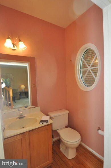 12617 Shoal Creek Terrace, Beltsville, MD 20705 - photo 5