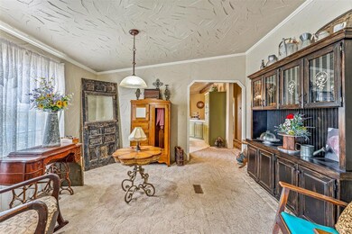 117 Circle Dr, Comanche, TX 76442 - photo 6