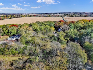 Lt0 Kenosha Dr, Sugar Creek, WI 53121 - photo 4