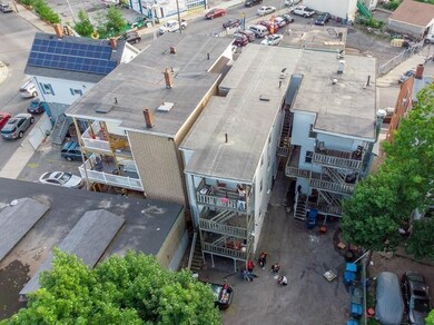 103 Union St unit 107, Lawrence, MA 01841 - photo 7