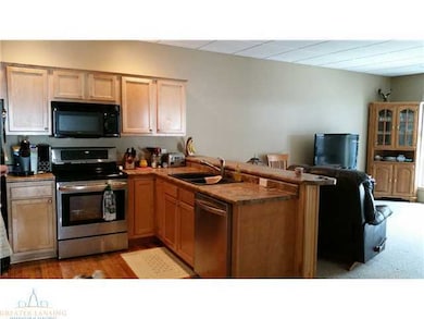 unlisted-address, Grand Ledge, MI 48837 - photo 3