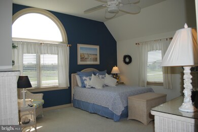 205 Flyway Ln, Chestertown, MD 21620 - photo 7