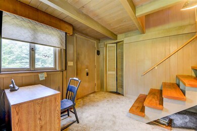 43 Slalom Ln, Franconia, NH 03580 - photo 6