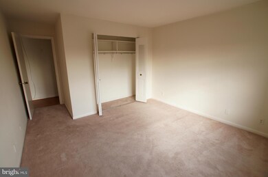 Columbia Towers Condominium unit 411, Silver Spring, MD 20904 - photo 6