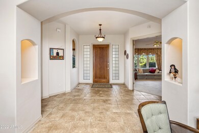 004_Foyer