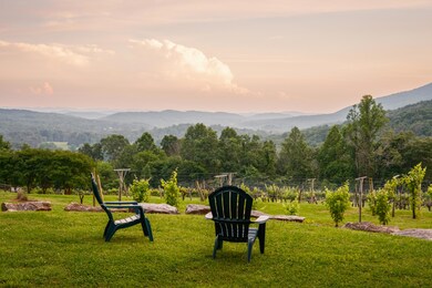 21058 Highway 193, La Fayette, GA 30728 - photo 2