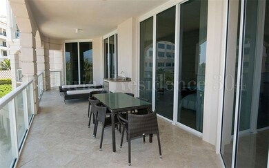 Three Thousand South unit 304, Palm Beach, FL 33480 - photo 5