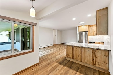 1331 W 82nd St unit C, Bloomington, MN 55420 - photo 5