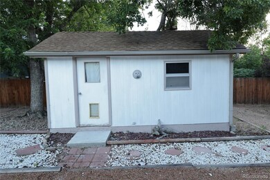 11192 Albion Way, Thornton, CO 80233 - photo 5