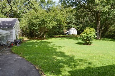 507 Sun Cir, Shelbyville, TN 37160 - photo 3