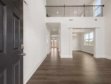 4010 Haven Way, Cumming, GA 30028 - photo 4