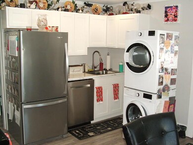 100 Granite St, Biddeford, ME 04005 - photo 6