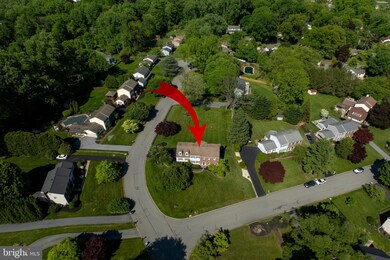 711 Wilson Cir, West Chester, PA 19382 - photo 3