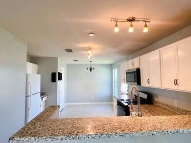 5903 Ricker Park Cir, Katy, TX 77449 - photo 6