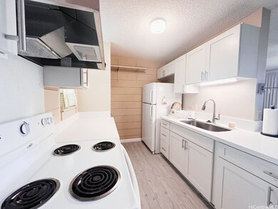 633 Nalanui St unit 215, Honolulu, HI 96817 - photo 7