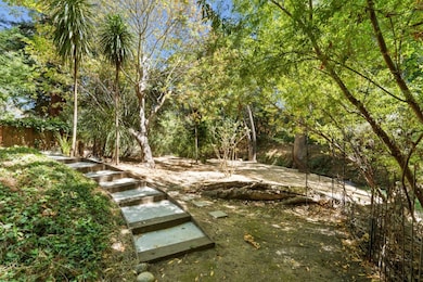 932 Lundy Ln, Los Altos, CA 94024 - photo 3