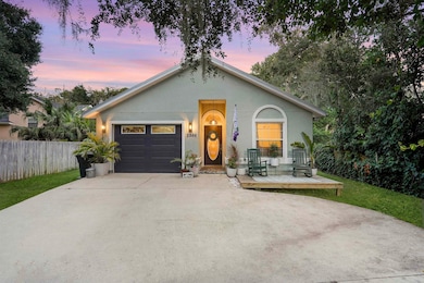 2866 A1a S, Saint Augustine, FL 32080 - photo 7