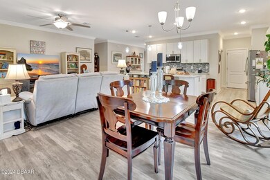 20 Fawn Haven Trail, Ormond Beach, FL 32174 - photo 4