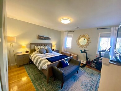 208 Charles St, Cambridge, MA 02141 - photo 5