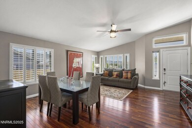 3460 Socrates Dr, Reno, NV 89512 - photo 5