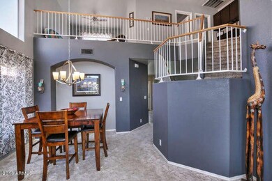 1547 S Reseda Cir Mesa AZ-small-007-15-C