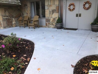 Additional View 3