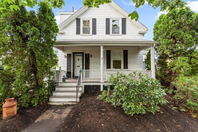 16 Highland Rd, Nahant, MA 01908 - photo 3