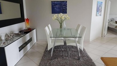 Towers 100 - 600 unit 1010, Aventura, FL 33180 - photo 5