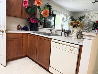 4046 W Fairmeadow Dr, Lancaster, SC 29720 - photo 6