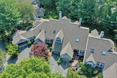 10 Hidden Bay Dr, South Dartmouth, MA 02748 - photo 5